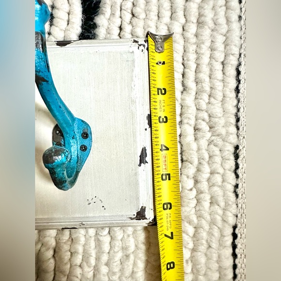 Wall Hooks - Picture 5 of 5